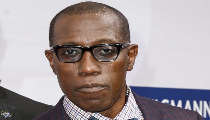 08-wesley-snipes.w710.h473.2x