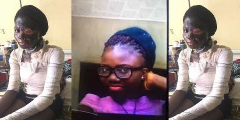 19452822_1473917266016254_7944298641365732670_o-side