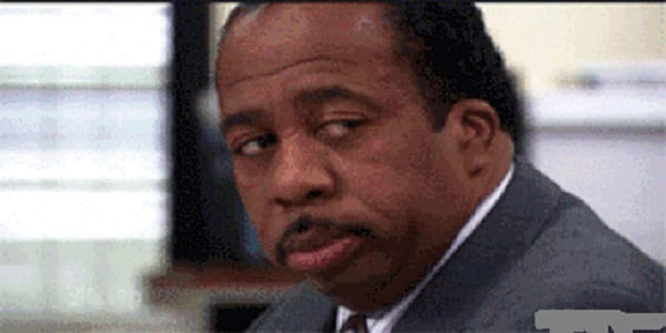 Relation: Messieurs, voici 7 choses qui peuvent vous arriver quand vous rencontrez votre belle famille