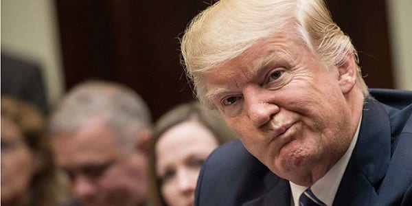 Le décès d'un étudiant américain attise de nouvelles tensions entre la Corée du Nord et les USA