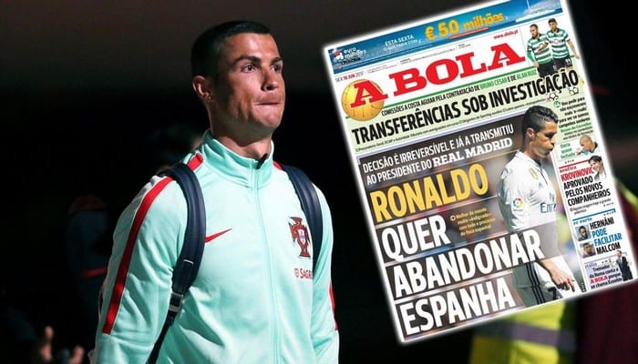 2109208-44141370-2560-1440