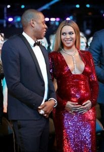 Incroyable : découvrez ce que Beyoncé a fait de son manoir pour la venue au monde de ses jumeaux