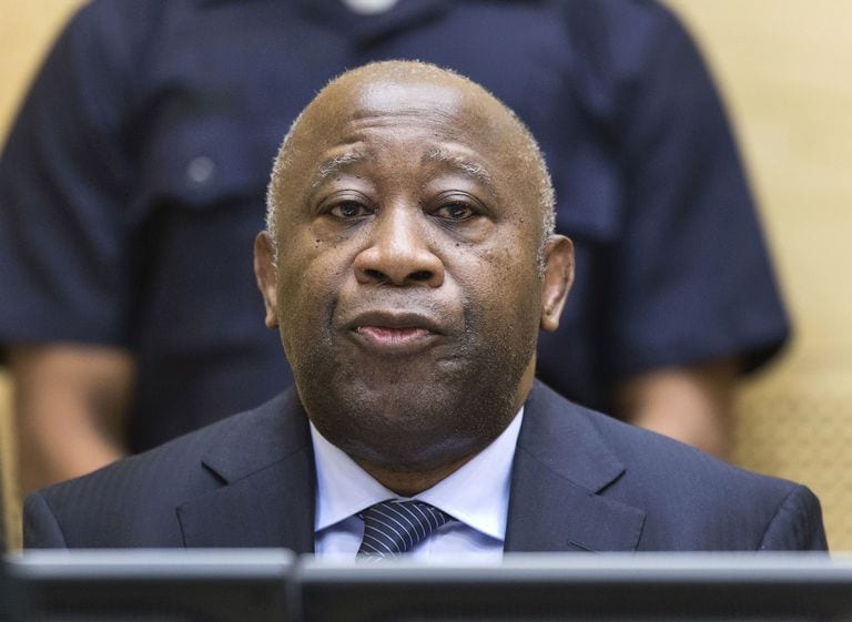 4854462_6_4fa2_laurent-gbagbo-devant-la-cpi-a-la-haye-en_fb998c1a955c3bd9f9994a84e29695b1