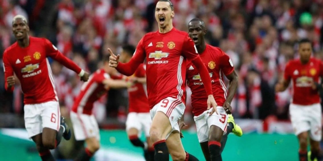 Manchester Photo d’archives