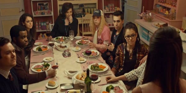 Relation: Messieurs, voici 7 choses qui peuvent vous arriver quand vous rencontrez votre belle famille