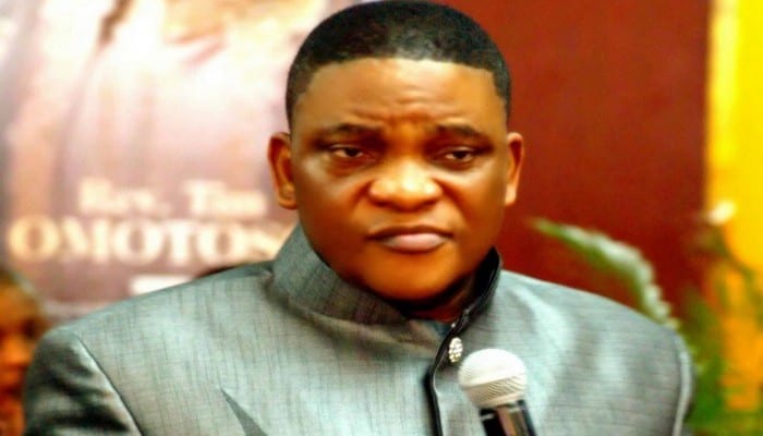 662393b046c60ed1adbdcba53880d219_XL