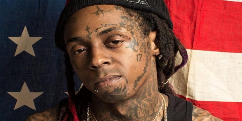 870x489_lil-wayne7