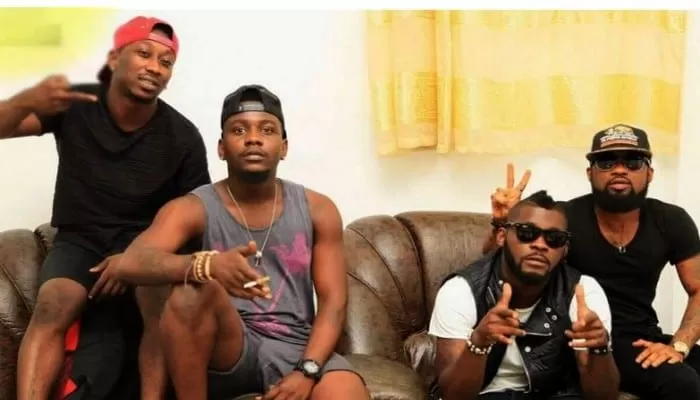 ARAFAT-DANSEURS-660×400