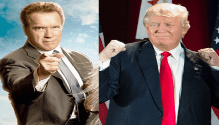 Arnold-v-Donald