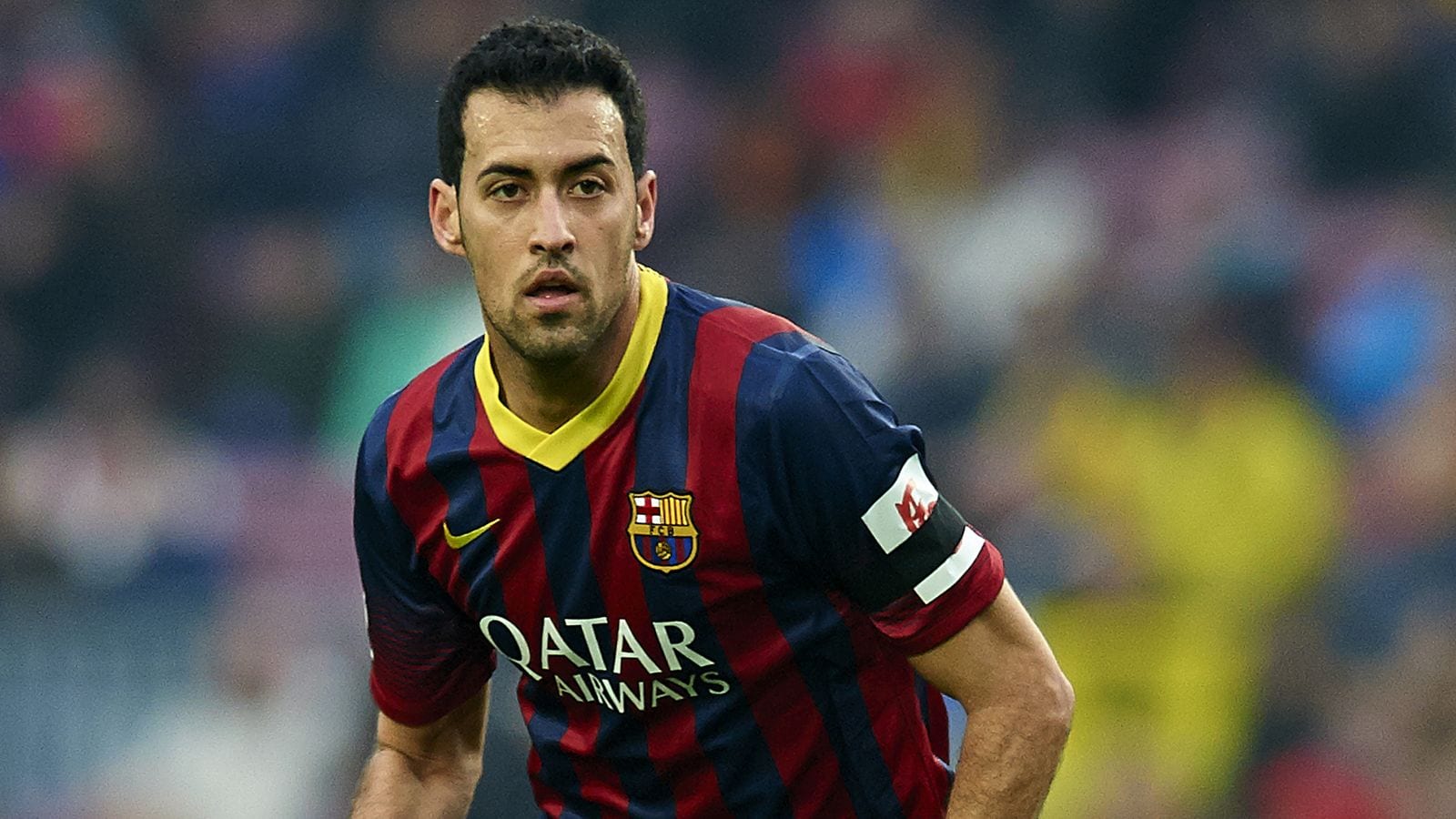 Football: Top 5 des joueurs qui n'ont pas changé de club comme Lionel Messi...photos