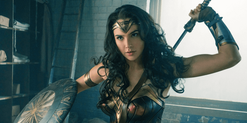 Cinema-la-programmation-de-Wonder-Woman-suspendue-en-Tunisie.jpg