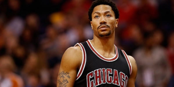 Top 10 des basketteurs de la NBA les mieux payés en 2017