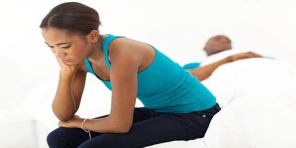 Relation: 5 choses qui vous arrivent quand vous êtes un(e) célibataire impatient(e)