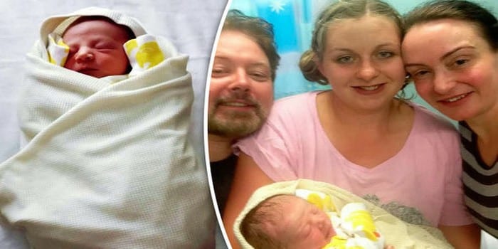 Katherine-Edwards-gave-birth-to-her-brother-Caspian-after-being-a-surrogate-for-her-mother-Jacky-814699