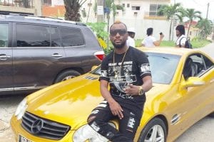 Coupé décalé : Le  top 5 des  DJ ivoiriens les plus riches en Côte d’Ivoire