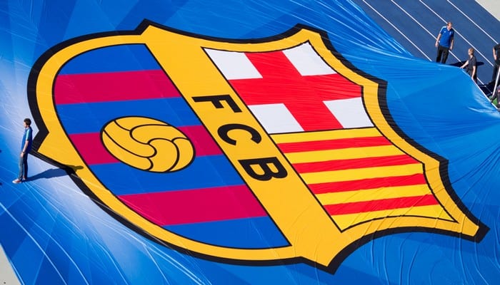 FBL-EUR-C1-JUVENTUS-BARCELONA