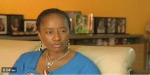 La veuve de Marc Vivien Foé fait des révélations 14 ans après la mort du footballeur