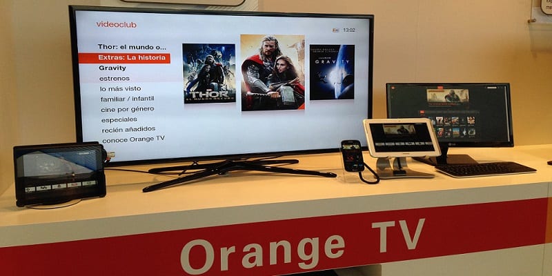 Viaccess-Orca-Orange-TV-Everywhere