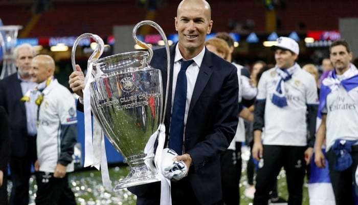 Zinedine-Zidane-Real-Madrid1