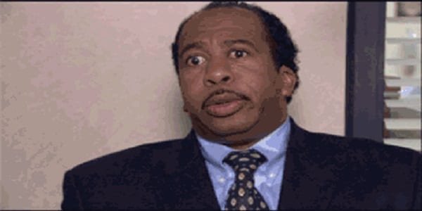 Relation: Messieurs, voici 7 choses qui peuvent vous arriver quand vous rencontrez votre belle famille