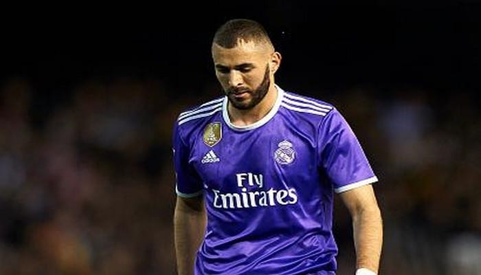 abda4712a1ad0e4c4101f9beda010c6e_crop_exact