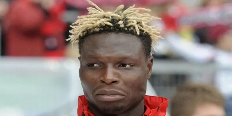 bance