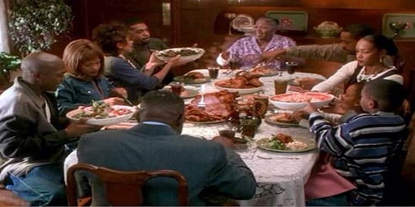 Relation: Messieurs, voici 7 choses qui peuvent vous arriver quand vous rencontrez votre belle famille