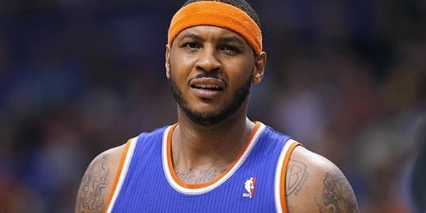 Top 10 des basketteurs de la NBA les mieux payés en 2017