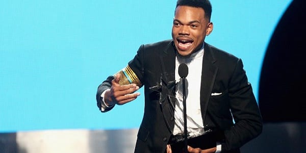 BET Awards 2017 : découvrez le tapis rouge et le palmarès de la cérémonie