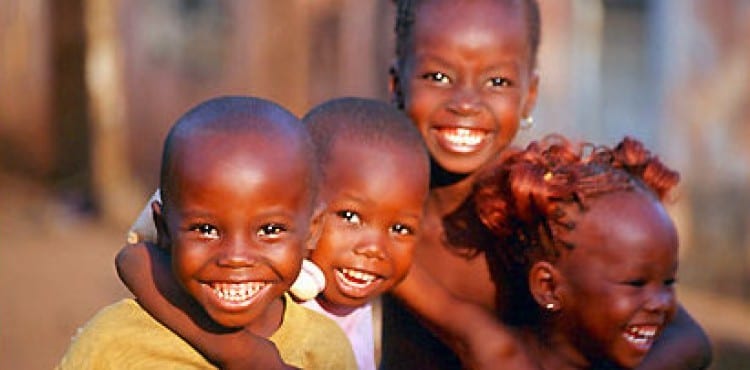 comment-etre-heureux-selon-les-contes-africains-750×370