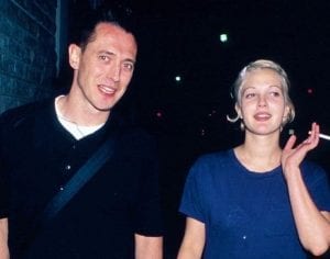 Ces stars qui ont battu les records des mariages les plus courts