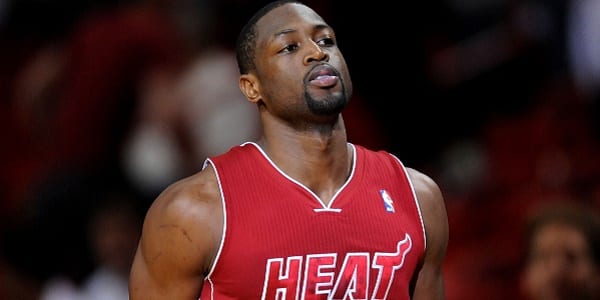 Top 10 des basketteurs de la NBA les mieux payés en 2017