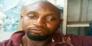 Nigeria: un ex attaquant des Super Eagles révèle comment des pasteurs l'ont dupé
