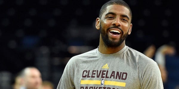 Top 10 des basketteurs de la NBA les mieux payés en 2017