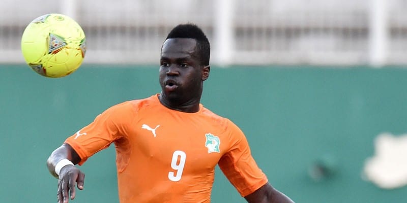 le-footballeur-ivoirien-cheick-tiote-est-mort-a-l-age-de-30-ans