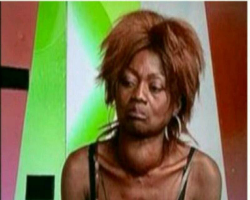 Nécrologie : Musique: Décès de l'artiste camerounaise Liza T.