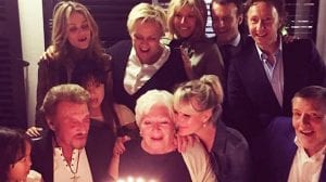 Découvrez l'autre face d'Emmanuel Macron en 6 étapes