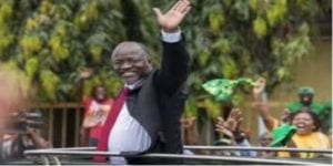 Tanzanie : Le président John Magufuli suscite la colère des femmes. Découvrez la raison !