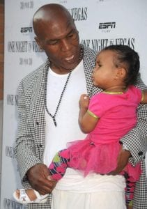 Ces célébrités qui se sont écroulées face à la mort tragique de leurs enfants