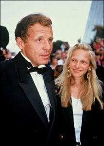 Ces célébrités qui se sont écroulées face à la mort tragique de leurs enfants