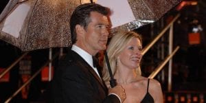 Ces célébrités qui se sont écroulées face à la mort tragique de leurs enfants