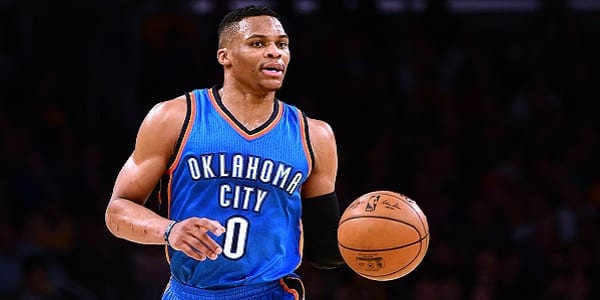 Top 10 des basketteurs de la NBA les mieux payés en 2017