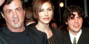 Ces célébrités qui se sont écroulées face à la mort tragique de leurs enfants