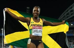 Deux ivoiriennes figurent dans le top 10 des meilleures performances mondiales de l’année du 100 m