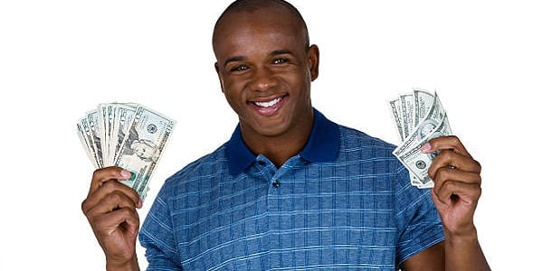 7 types de personnes qu'on rencontre dans les familles africaines