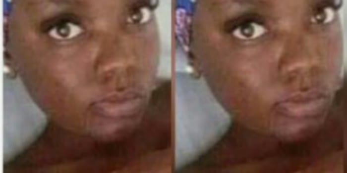 20170704_105236-300×160