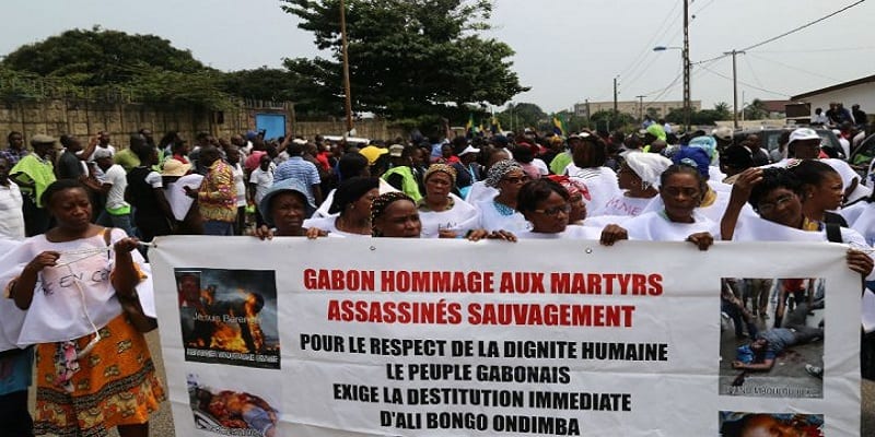 2407-gabon-manif-m