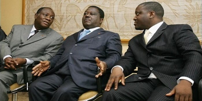 Bédié-Ouattara-Soro-Jpg