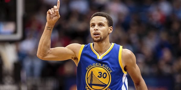 Les 50 célébrités les mieux payées en 2017, selon le dernier classement Forbes