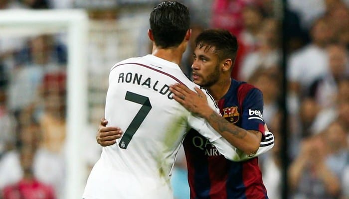 Cristiano-Ronaldo-et-Neymar.1